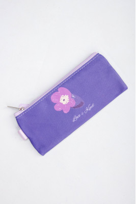 Пенал на блискавці, AXENT